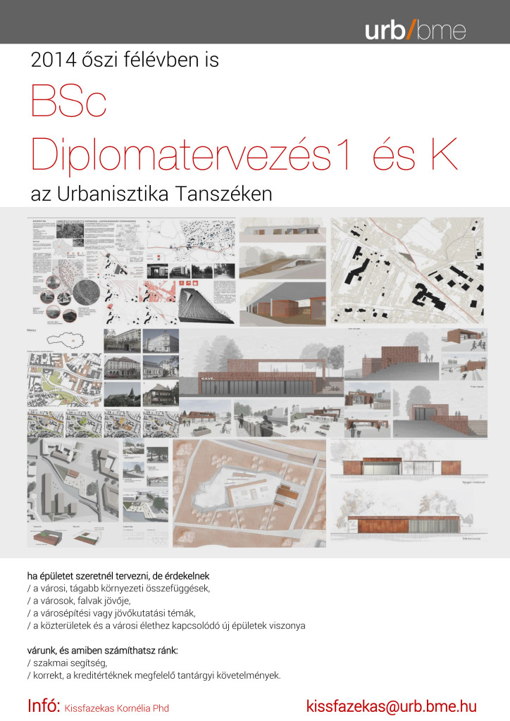 BSC2014OSZPLAKAT