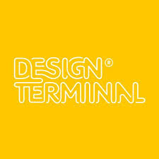 design_terminal_logo