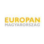 europan logo