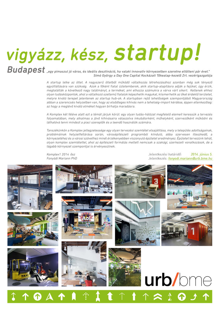 startup_plakat.psd