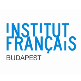 francia_intezet logo