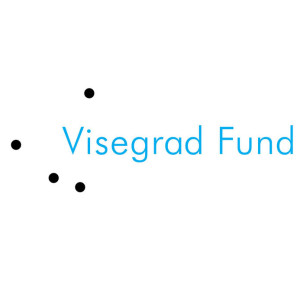 visegrad_fund_logo_blue_sm