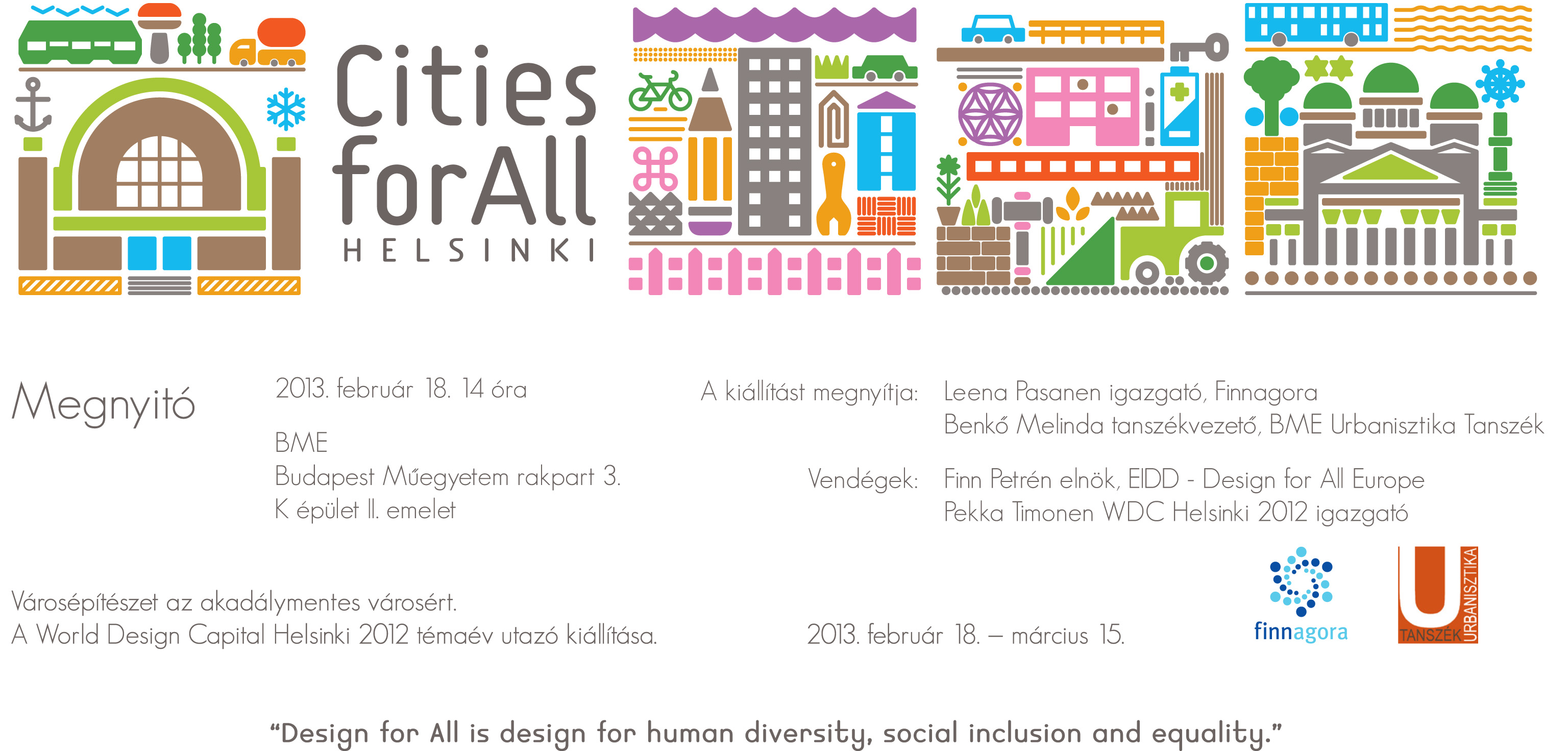 citiesforall_invitation