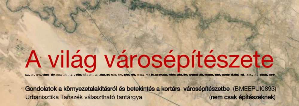 2015_tavasz_vilagvarosepiteszete_plakat