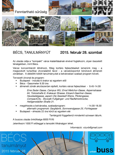 Becs_tanulmanyut_2015_plakat_3