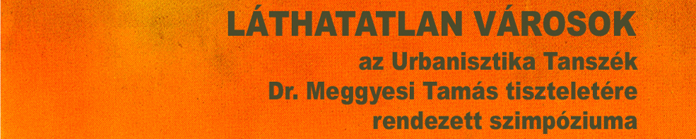 lathatatlan_logo_2006