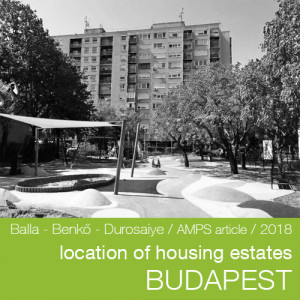 locations - budapest