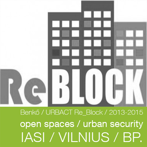 re_block_logo