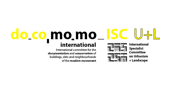 docomomo ISC UL logo with icon copy